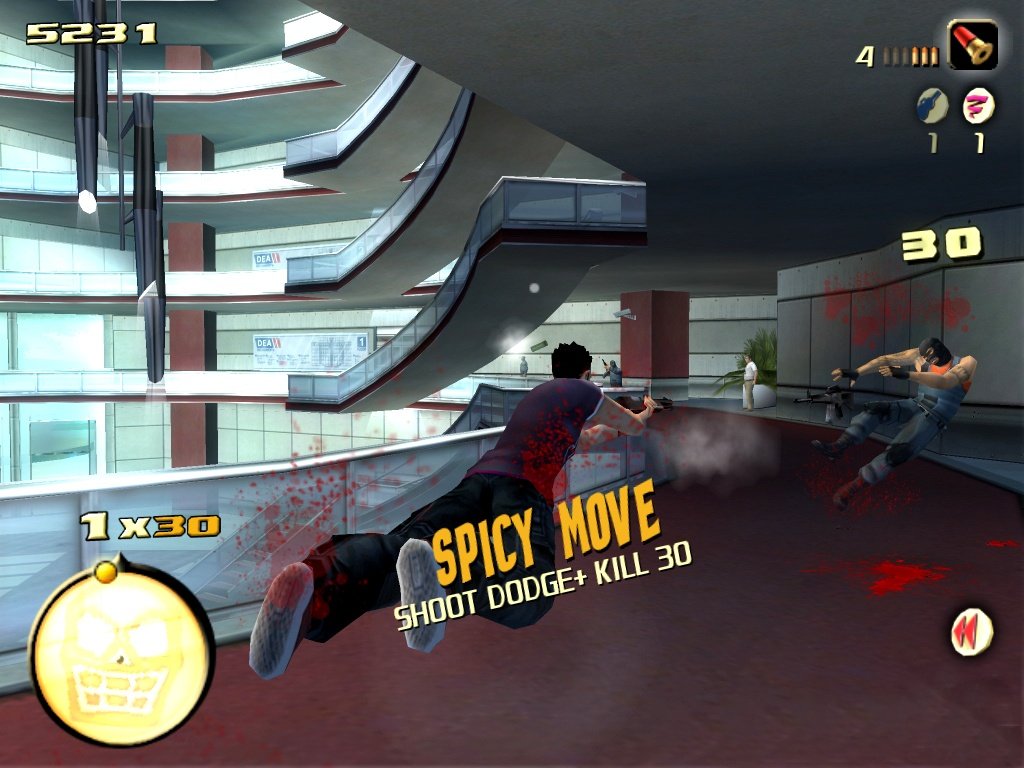 Mac) Free Download - PC GAMES